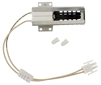 【中古】【輸入品・未使用】PRYSM レンジ点火装置 WB13K21交換用