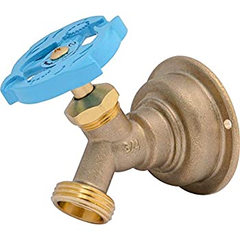 【中古】【輸入品・未使用】Sharkbite 45°ホースビブ 3/4%ﾀﾞﾌﾞﾙｸｫｰﾃ% x 3/4%ﾀﾞﾌﾞﾙｸｫｰﾃ% 24633LF 1