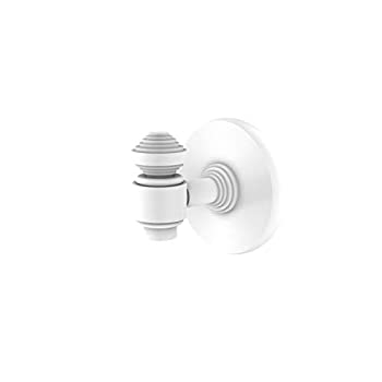 【中古】【輸入品・未使用】Southbeach Collection Robe Hook - SB-20-WHM