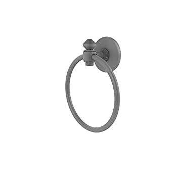 【中古】【輸入品・未使用】Southbeach Collection Towel Ring - SB-16-GYM 27,743円