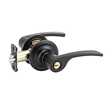 【中古】【インポート品・未当て嵌める】Copper Creek スカンジナビアンカッシュ ノン御手々生き胆 KL2240BC 1