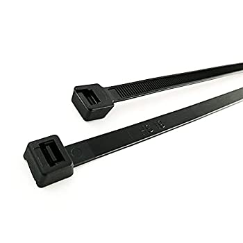 【中古】【輸入品・未使用】1｜ムジカ＆フェリーチェ店