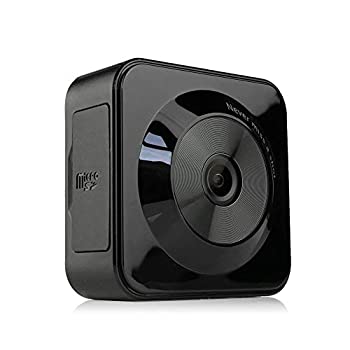 【中古】【輸入品・未使用】Brinno Wi-Fiダイレクト式ステップビデオ&タイムラプスカメラ「TLC130」|ムジカ&フェリーチェ店