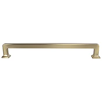 【中古】【輸入品・未使用】トップノブ???tk709hb???AscendraアプライアンスPull 12?%ﾀﾞﾌﾞﾙｸｫｰﾃ% ( C - C )???Honey Bronze???Transcendコレクション｜ムジカ＆フェリーチェ店