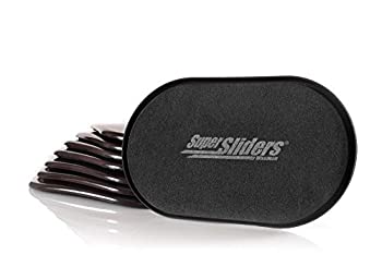 【中古】【インポート品・未当て嵌める】百貨店Sliders 8 Pack 4725095N 8