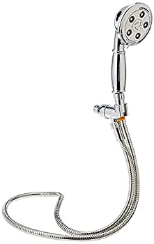 【中古】【輸入品・未使用】Speakman製品 1.75 GPM VS-3011-E175 1