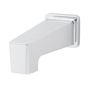 【中古】【インポート品・未当て嵌める】Speakman Products S-1568 1 その他-インテリア・寝具・収納