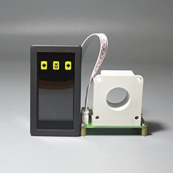 【中古】【輸入品・未使用】90V 300A 測定可能な電圧、電流、充放電容量、時間、電力フルカラーLCDディスプレイ &hellip; [並行輸入品]｜ムジカ＆フェリーチェ店 13,013円