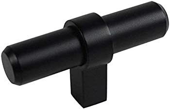 【中古】【輸入品・未使用】Cosmas 181?FBフラットブラックキャビネットバーハンドルプルノブ???2???3?/8?%ﾀﾞﾌﾞﾙｸｫｰﾃ% Long???10パック 13,290円