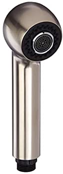 【中古】【輸入品・未使用】KOHLER 1318243-BN パーツ 鮮やかなつや消しニッケル
