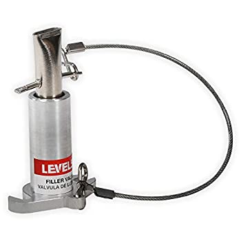 【中古】【輸入品・未使用】LEVEL5 乾式壁フィラー - | プログレード | コンパウンドポンプツール | 4-715