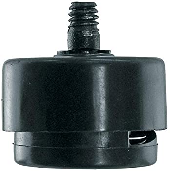 【中古】【輸入品・未使用】Shepherd Hardware 9485 ワンダーレベル セルフレベリング テーブルグライド 8485E 16