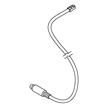 【中古】【輸入品・未使用】KOHLER 1194940 交換部品。