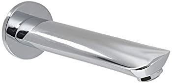 【中古】【輸入品・未使用】Hansgrohe 71320001 Focus N 浴槽注ぎ口 クロム