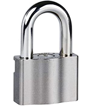 【中古】【輸入品・未使用】Sargent & Greenleaf S&G Environmental Padlock 9/16%ﾀﾞﾌﾞﾙｸｫｰﾃ% 141［並行輸入］ 57,622円