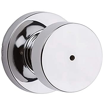 【中古】【輸入品・未使用】Kwikset 97200-891 Pismo 廊下 97300-934 1