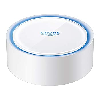 【中古】【輸入品・未使用】GROHE 22601LN0 Sense スマートウォーター 22601LN0 1