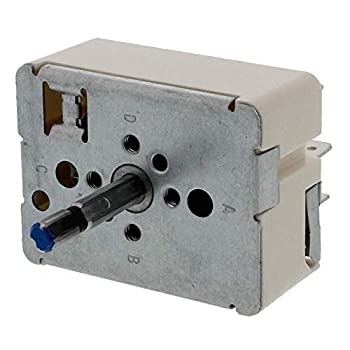 【中古】【輸入品・未使用】ERP DG44-01009A インフィニットスイッチ