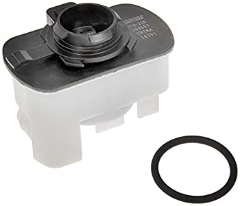 【中古】【輸入品・未使用】Dorman 310-218 Evaporative System Integrity Module for Select Models