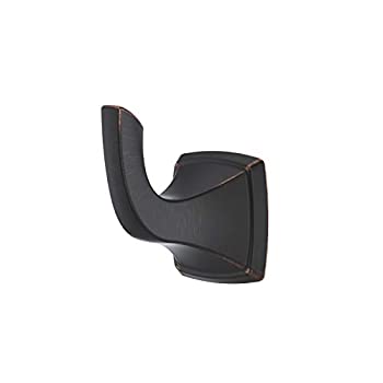 【中古】【輸入品・未使用】Pfister BRH-BS1C ブロンソン BRH-BS1Y 1