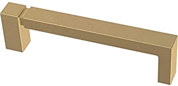 【中古】【輸入品・未使用】Franklin Brass P40824K-117-C 非対称ノッチキッチン 3-3/4%ﾀﾞﾌﾞﾙｸｫｰﾃ% (96mm) P40823K-117-C 10｜ムジカ＆フェリーチェ店 12,836円