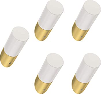 【中古】【輸入品・未使用】Franklin Brass B41615-PWN-B 2-1/4 2-1/4%ﾀﾞﾌﾞﾙｸｫｰﾃ% B41615-PBB-B 5