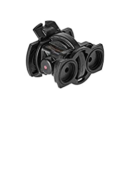 【中古】【輸入品・未使用】Kohler RGP800820 交換用部品。 12,828円