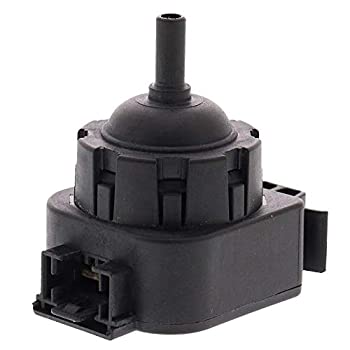 【中古】【輸入品・未使用】ERP 134762010 ウォッシャー圧力スイッチ