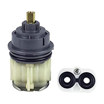 【中古】【輸入品・未使用】Danco 11002 Delta 17/18シリーズ カートリッジ グレー|ムジカ&フェリーチェ店