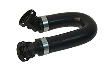 【中古】【輸入品・未使用】URO Parts 11727555681 Air Pump Hose|ムジカ&フェリーチェ店