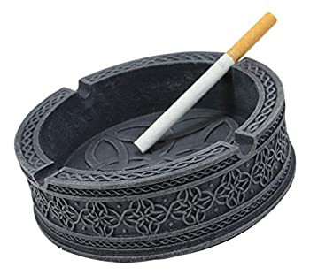 楽天市場】BUD SPOOL POOL ASHTRAY バッズプール アッシュトレイ 灰皿