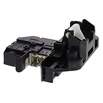 【中古】【輸入品・未使用】ERP WH44X10288 ワッシャー蓋ロック|ムジカ&フェリーチェ店