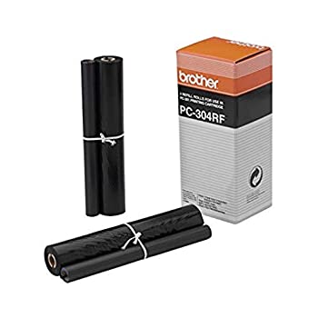 【中古】【輸入品・未使用】PC302RF Thermal Ribbon Refill Roll%ｶﾝﾏ% 2/Box (並行輸入品)｜ムジカ＆フェリーチェ店