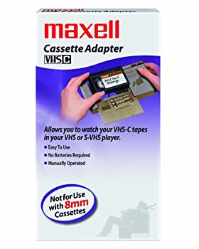 売れ筋  【MBW9JOOCPH0】 限定デザイン