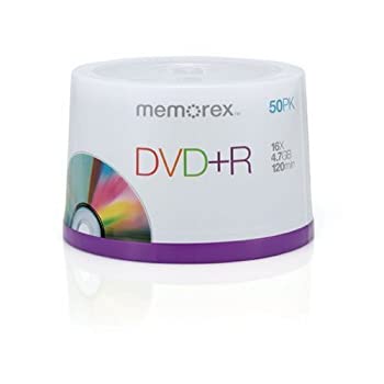圧倒的人気 MV928OBA98Q 型番:MV928OBA98Q