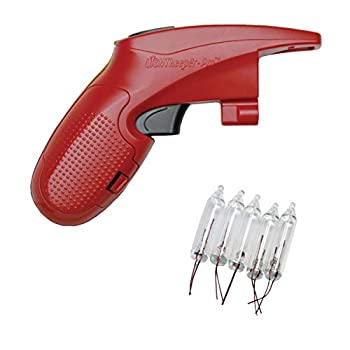 【中古】【インポート品・未当て嵌める】(1) - Light Keeper PRO 01201 The Complete Tool for Fixing Miniature Light Sets