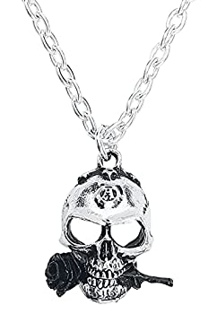 【中古】【輸入品・未使用】The Alchemist