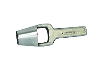 【中古】【インポート品・未当て嵌める】B002FCMCSE