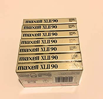 最短翌日お届け MP79C4LV7H2 型番:MP79C4LV7H2