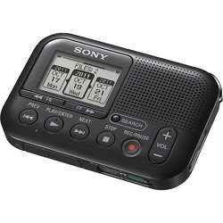 定番 SONY ICD-LX30デジタルメモリーボイスレコーダー 並行輸入品