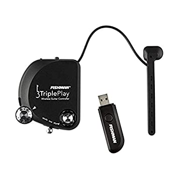 楽天市場】GITADORA 専用ギターコントローラ プレミアムモデル