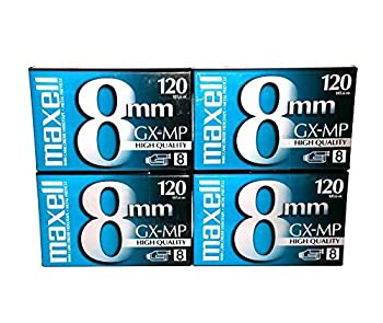 リピート多数 最短翌日お届け  【MGFB7D5SUJQ】 限定デザイン