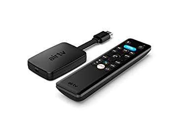 【中古】【輸入品・未使用】Sling AIRTVMINI AirTV ミニ