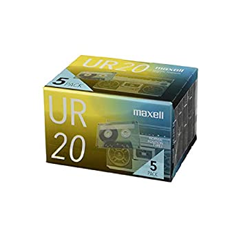 売れ筋  【M8TB1XR8D2L】 限定デザイン