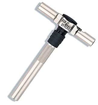 【中古】【輸入品・未使用】Fix It Sticks ラチェット式Tウェイレンチ 六角ドライブ付き
