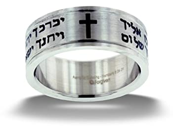 【中古】【インポート品・未当て嵌める】FORGIVEN JEWELRY アロニック仕合わせ輪っか%ｶﾝﾏ% 金属元素%ｶﾝﾏ% ジュエリー・アクセサリー-その他