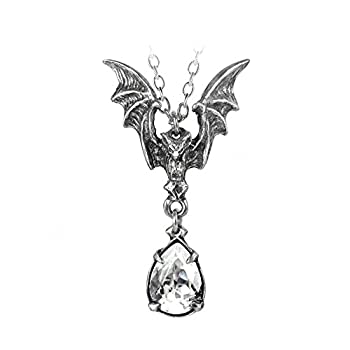 【中古】【輸入品・未使用】La Nuit