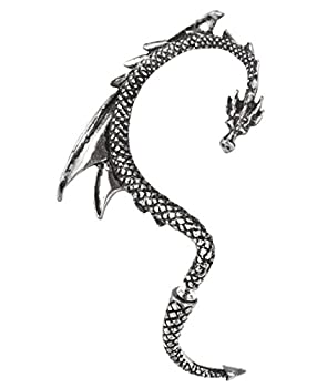 【中古】【輸入品・未使用】The Dragons Lure