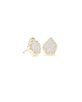 【中古】【輸入品・未使用】Kendra Scott Tessa スタッドピアス レディース One Size 34,230円