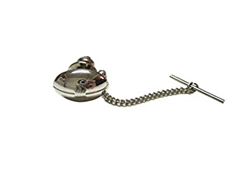 【中古】【輸入品・未使用】Footballタイタック